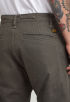 Bronson 3.0 Slim Chino