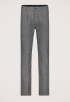 Falture Relaxed Fit Broek