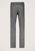 Falture Relaxed Fit Broek