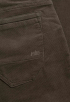 Nightflight Regular Fit Broek