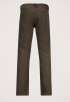 Nightflight Regular Fit Broek