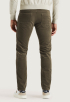 Nightflight Regular Fit Broek