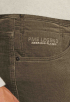 Nightflight Regular Fit Broek