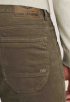 Nightflight Regular Fit Broek