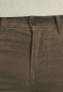 Nightflight Regular Fit Broek