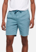 Sunscorched Short