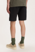 Broden Short