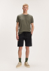 Broden Short