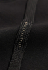 Broden Short