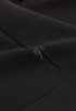 Broden Short
