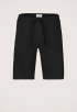 Broden Short