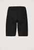 Broden Short