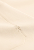 Broden Short