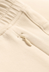 Broden Short