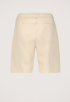 Broden Short