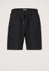 Boston Short