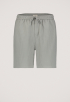 Barlin Short