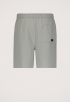 Barlin Short
