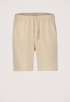 Barlin Short