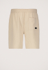 Barlin Short