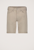 Caden Short