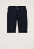 Caden Short