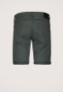 Caden Short
