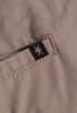 Boye Linnen Short