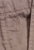 Boye Linnen Short