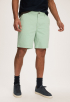Boye Twill Short