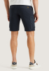 Airylon Cargo Shorts 