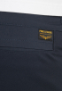Airylon Cargo Shorts 