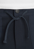 Airylon Cargo Shorts 