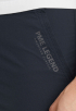 Airylon Cargo Shorts 