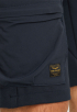 Airylon Cargo Shorts 