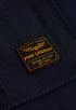 Airylon Cargo Shorts 