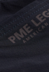 Airylon Cargo Shorts 