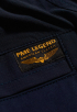 Airylon Cargo Shorts 