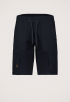 Airylon Cargo Shorts 