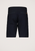 Airylon Cargo Shorts 