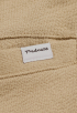 Morro Short