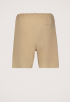 Morro Short