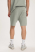 Mosho Short