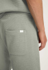 Mosho Short