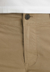 Nordrop Tapered Cargo Short