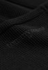 Rlx Waffle Short