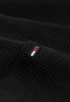 Rlx Waffle Short