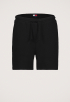 Rlx Waffle Short
