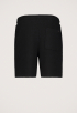 Rlx Waffle Short