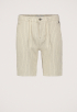 Chino Short